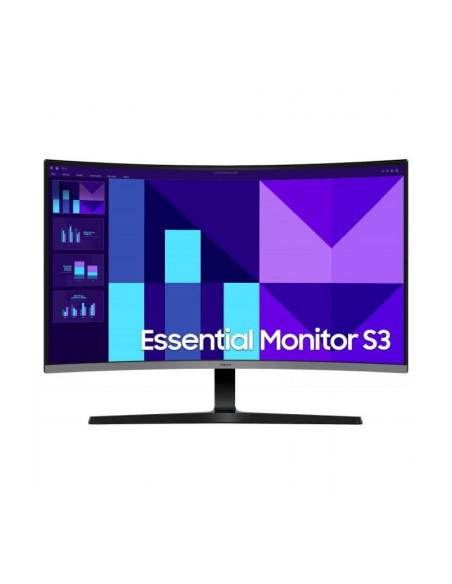 Samsung Essential S3 S39GD S32D396GAU 32" Full HD 100Hz