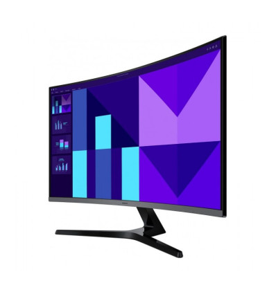 Samsung Essential S3 S39GD S32D396GAU 32" Full HD 100Hz