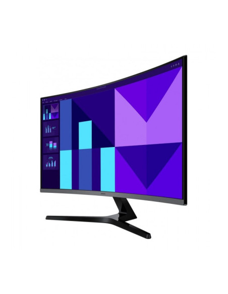 Samsung Essential S3 S39GD S32D396GAU 32" Full HD 100Hz