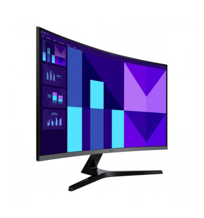 Samsung Essential S3 S39GD S32D396GAU 32" Full HD 100Hz