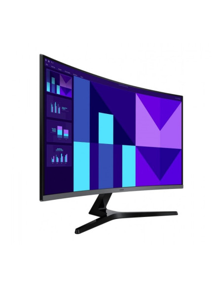 Samsung Essential S3 S39GD S32D396GAU 32" Full HD 100Hz