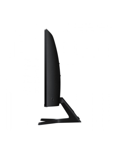 Samsung Essential S3 S39GD S32D396GAU 32" Full HD 100Hz
