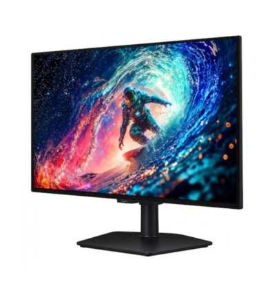 Samsung Odyssey OLED G6 G61SH S27HG612SU 27" Quad HD 240Hz