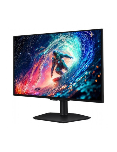 Samsung Odyssey OLED G6 G61SH S27HG612SU 27" Quad HD 240Hz