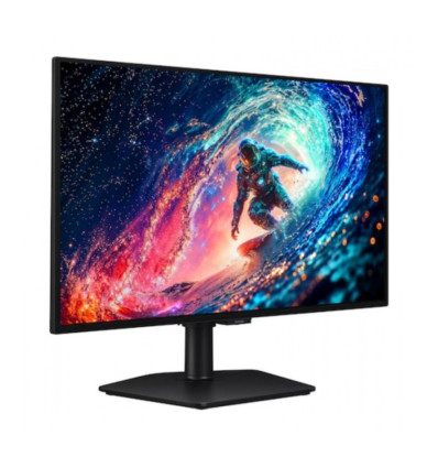 Samsung Odyssey OLED G6 G61SH S27HG612SU 27" Quad HD 240Hz