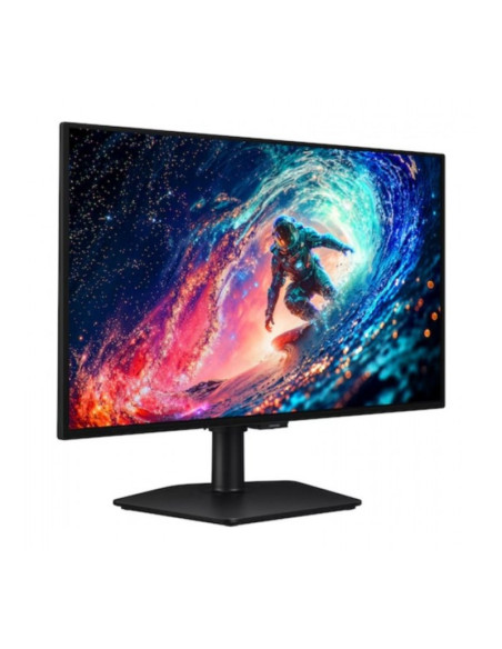 Samsung Odyssey OLED G6 G61SH S27HG612SU 27" Quad HD 240Hz