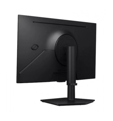 Samsung Odyssey OLED G6 G61SH S27HG612SU 27" Quad HD 240Hz