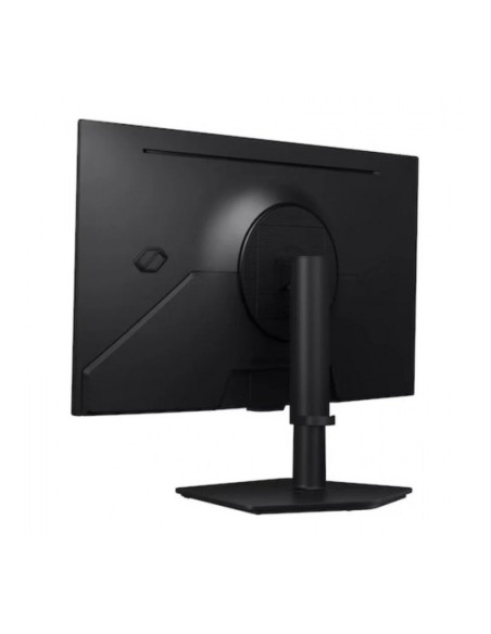 Samsung Odyssey OLED G6 G61SH S27HG612SU 27" Quad HD 240Hz