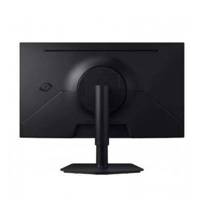 Samsung Odyssey OLED G6 G61SH S27HG612SU 27" Quad HD 240Hz