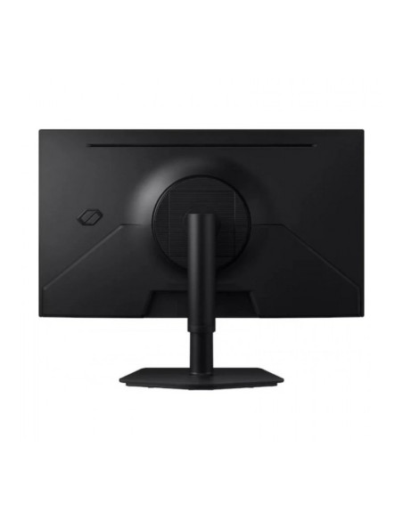 Samsung Odyssey OLED G6 G61SH S27HG612SU 27" Quad HD 240Hz