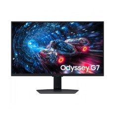 Samsung Odyssey G7 G70F S27FG702EU 27" 4K UHD 360Hz