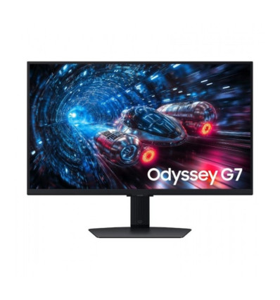 Samsung Odyssey G7 G70F S27FG702EU 27" 4K UHD 360Hz