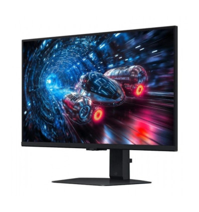 Samsung Odyssey G7 G70F S27FG702EU 27" 4K UHD 360Hz
