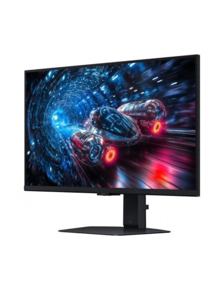 Samsung Odyssey G7 G70F S27FG702EU 27" 4K UHD 360Hz
