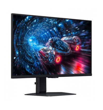 Samsung Odyssey G7 G70F S27FG702EU 27" 4K UHD 360Hz