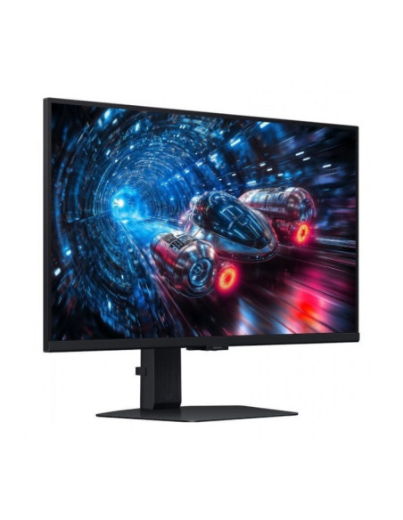 Samsung Odyssey G7 G70F S27FG702EU 27" 4K UHD 360Hz