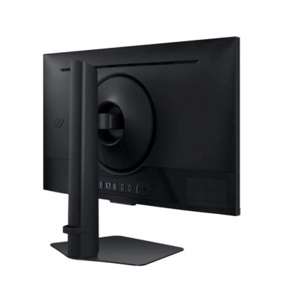 Samsung Odyssey G7 G70F S27FG702EU 27" 4K UHD 360Hz