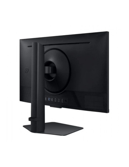Samsung Odyssey G7 G70F S27FG702EU 27" 4K UHD 360Hz