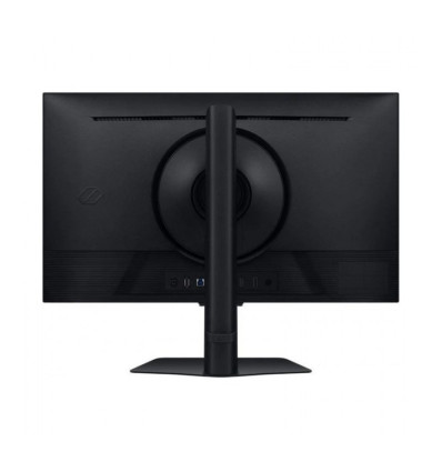 Samsung Odyssey G7 G70F S27FG702EU 27" 4K UHD 360Hz