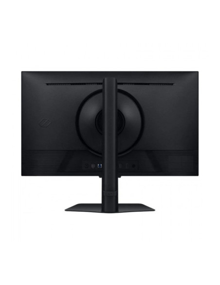 Samsung Odyssey G7 G70F S27FG702EU 27" 4K UHD 360Hz
