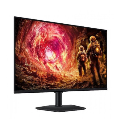 Samsung Odyssey G5 S32FG502EU 32" Quad HD 180Hz