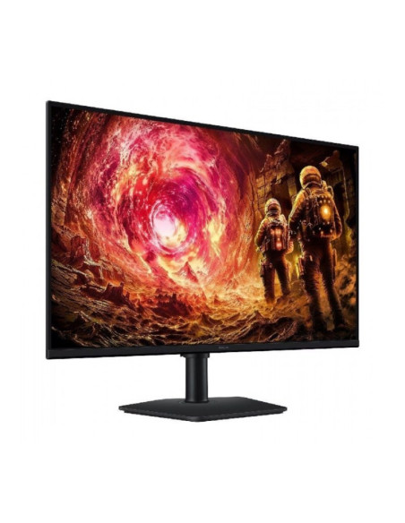Samsung Odyssey G5 S32FG502EU 32" Quad HD 180Hz