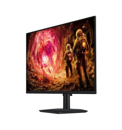 Samsung Odyssey G5 S32FG502EU 32" Quad HD 180Hz