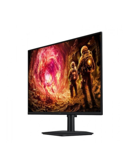 Samsung Odyssey G5 S32FG502EU 32" Quad HD 180Hz