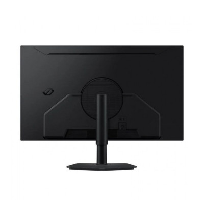 Samsung Odyssey G5 S32FG502EU 32" Quad HD 180Hz