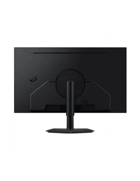Samsung Odyssey G5 S32FG502EU 32" Quad HD 180Hz