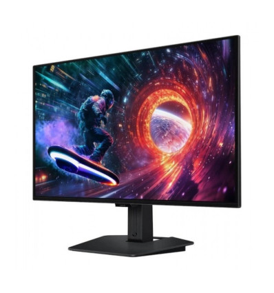 Samsung Odyssey G5 G50SF S27FG506SU 27" QD-OLED Quad HD 180Hz