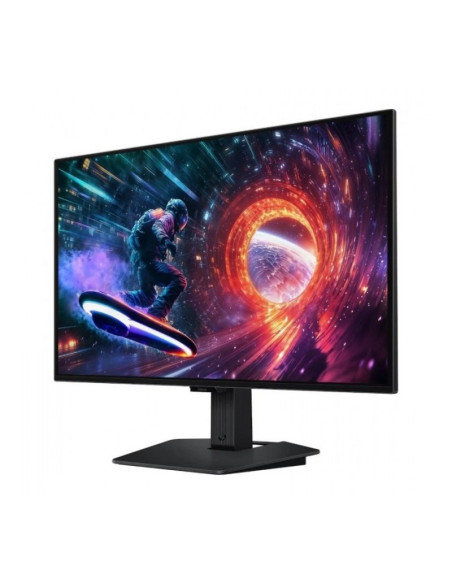 Samsung Odyssey G5 G50SF S27FG506SU 27" QD-OLED Quad HD 180Hz