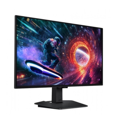 Samsung Odyssey G5 G50SF S27FG506SU 27" QD-OLED Quad HD 180Hz