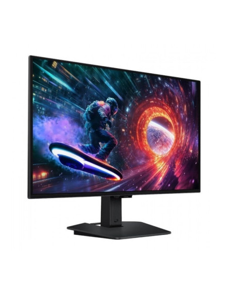 Samsung Odyssey G5 G50SF S27FG506SU 27" QD-OLED Quad HD 180Hz