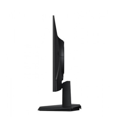 Samsung Odyssey G5 G50SF S27FG506SU 27" QD-OLED Quad HD 180Hz