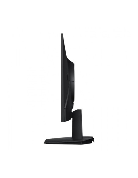 Samsung Odyssey G5 G50SF S27FG506SU 27" QD-OLED Quad HD 180Hz