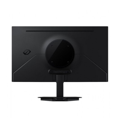Samsung Odyssey G5 G50SF S27FG506SU 27" QD-OLED Quad HD 180Hz
