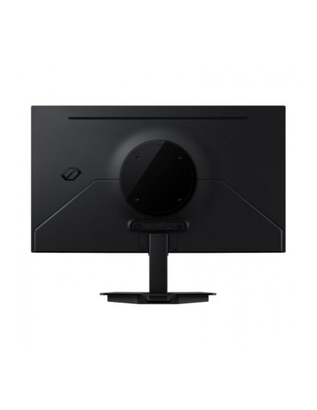 Samsung Odyssey G5 G50SF S27FG506SU 27" QD-OLED Quad HD 180Hz