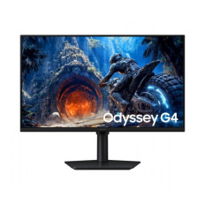 Samsung Odyssey G4 G40H S27HG402EU 27" Full HD 300Hz