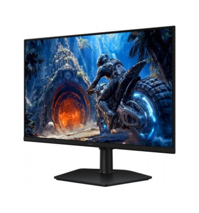 Samsung Odyssey G4 G40H S27HG402EU 27" Full HD 300Hz