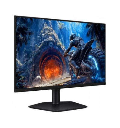 Samsung Odyssey G4 G40H S27HG402EU 27" Full HD 300Hz