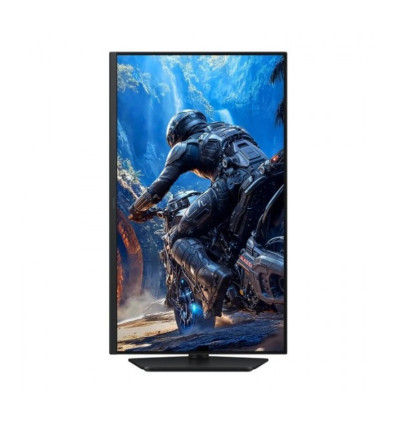 Samsung Odyssey G4 G40H S27HG402EU 27" Full HD 300Hz