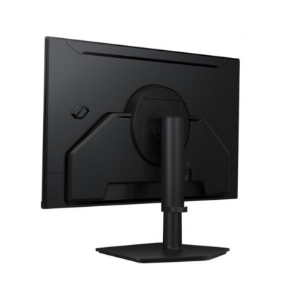 Samsung Odyssey G4 G40H S27HG402EU 27" Full HD 300Hz