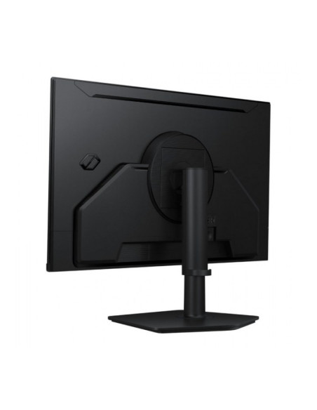 Samsung Odyssey G4 G40H S27HG402EU 27" Full HD 300Hz