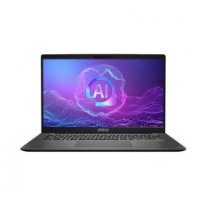 MSI Modern AI 14 F2HMG-010XES Ryzen 7 250 16GB RAM 1TB SSD