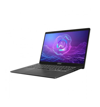 MSI Modern AI 14 F2HMG-010XES Ryzen 7 250 16GB RAM 1TB SSD