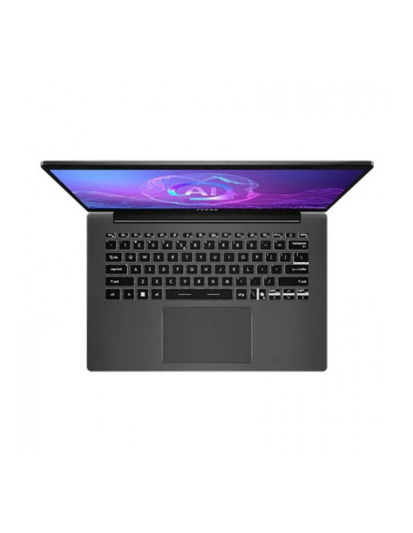 MSI Modern AI 14 F2HMG-010XES Ryzen 7 250 16GB RAM 1TB SSD
