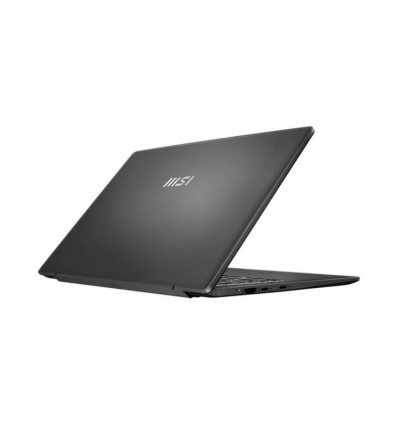 MSI Modern AI 14 F2HMG-010XES Ryzen 7 250 16GB RAM 1TB SSD