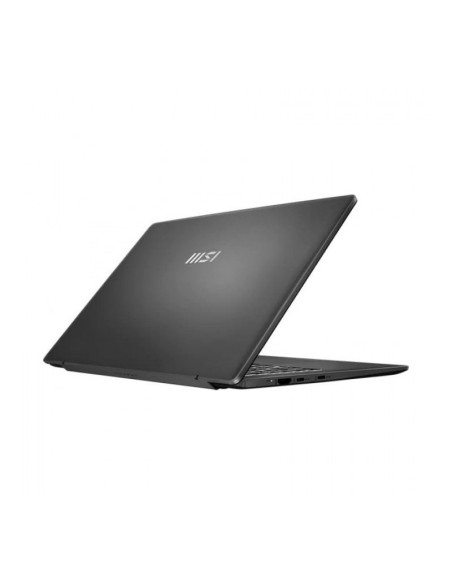 MSI Modern AI 14 F2HMG-010XES Ryzen 7 250 16GB RAM 1TB SSD