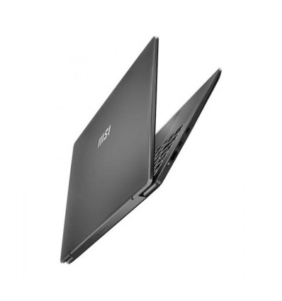 MSI Modern AI 14 F2HMG-010XES Ryzen 7 250 16GB RAM 1TB SSD